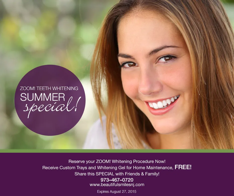 25999 zoom whitening diet
