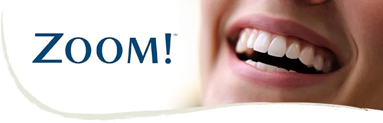 25999 zoom whitening preparation
