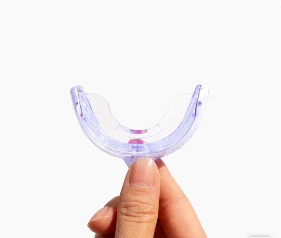 26000 snow whitening smile