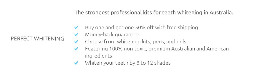 26001 teeth whitening nashville clinic