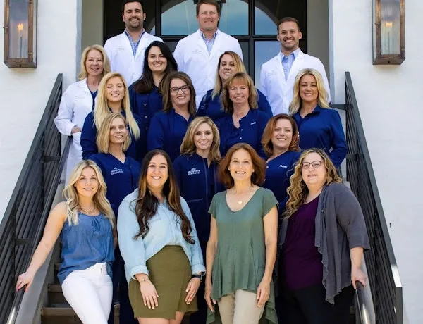 26001 types of teeth whitening