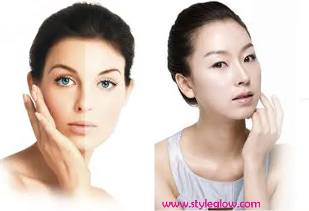 26002 glowing skin