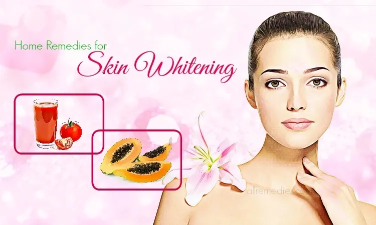 26002 lemon honey face mask