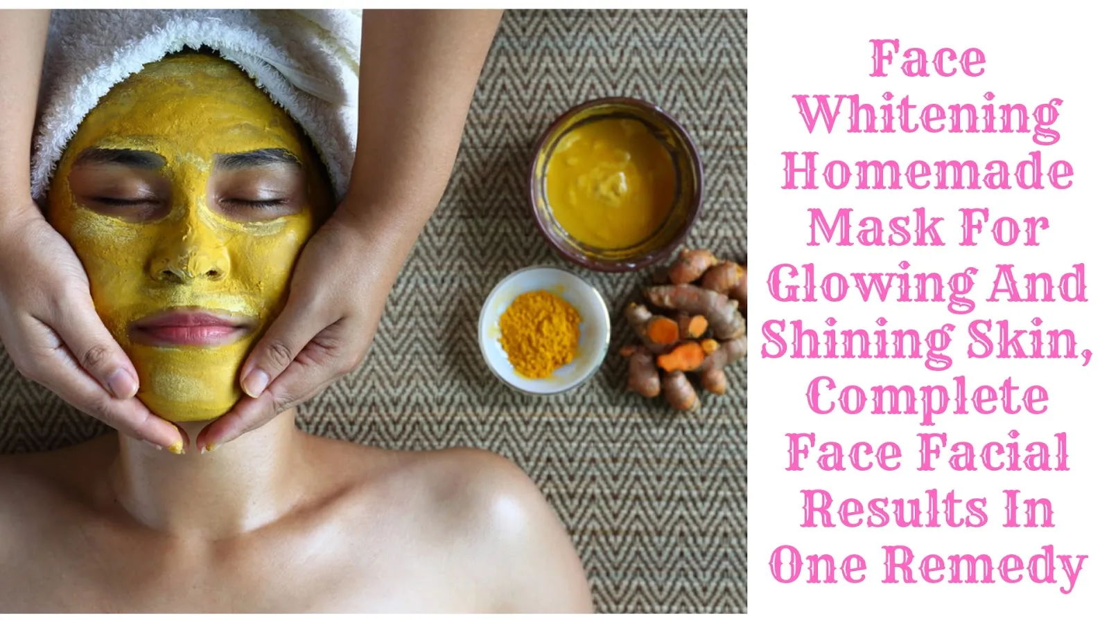 26002 milk gram flour