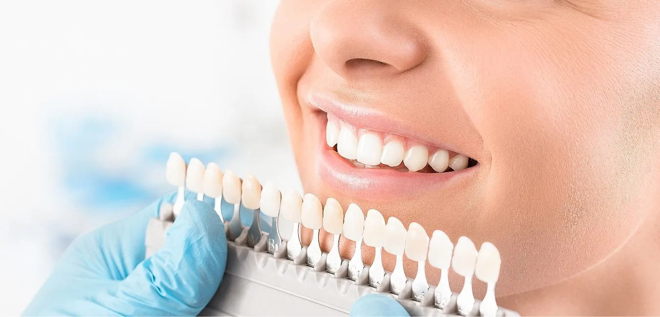 26003 dentist consultation