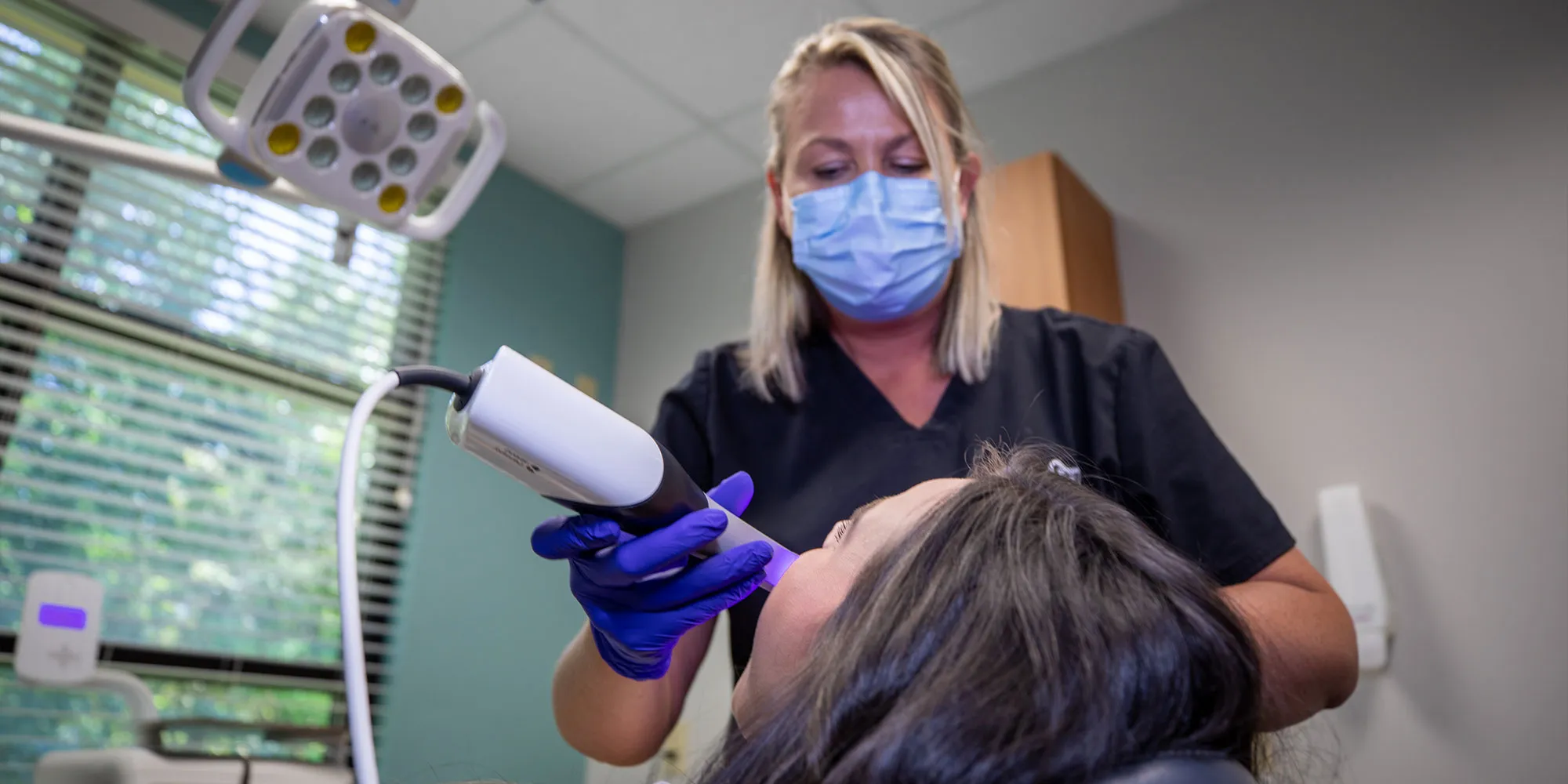 26003 professional teeth whitening