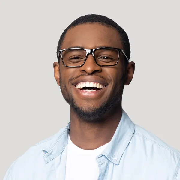 26003 stained teeth
