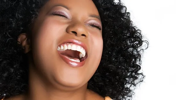 26003 teeth whitening macon ga banner
