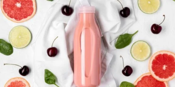 26004 collagen benefits skin health