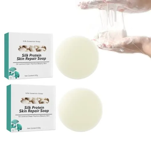 /img/26004-collagen-drink-side-effects.webp