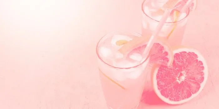 26004 collagen drink skin whitening main