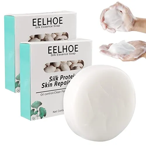 26004 skin hydration collagen
