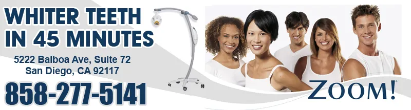 26005 zoom teeth whitening nyc 2