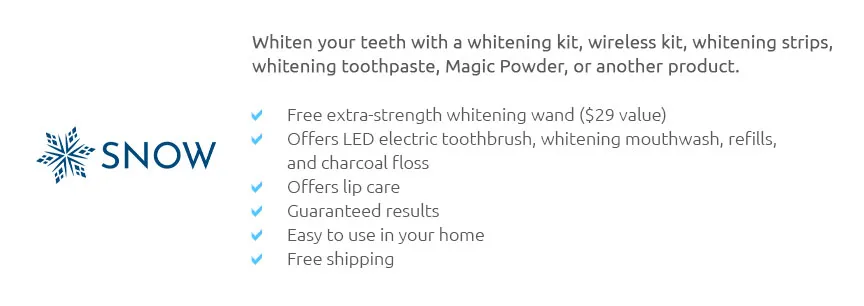 26005 zoom teeth whitening nyc 3