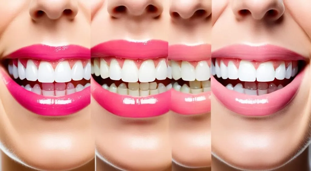 26005 zoom teeth whitening nyc 5