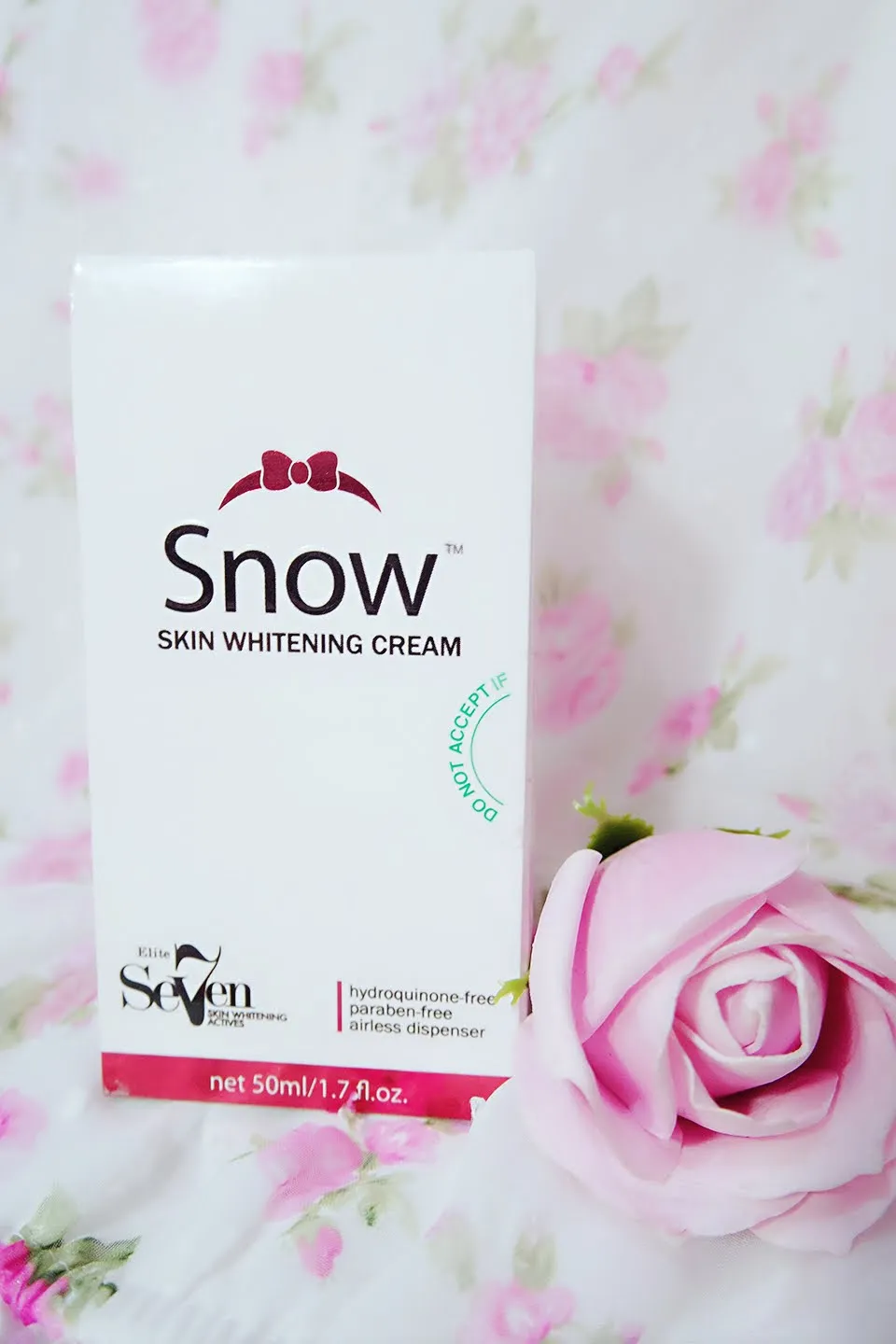 26007 april snow cream application