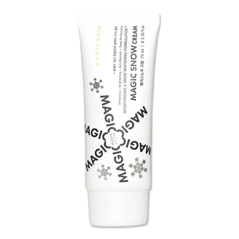 26007 april snow cream product