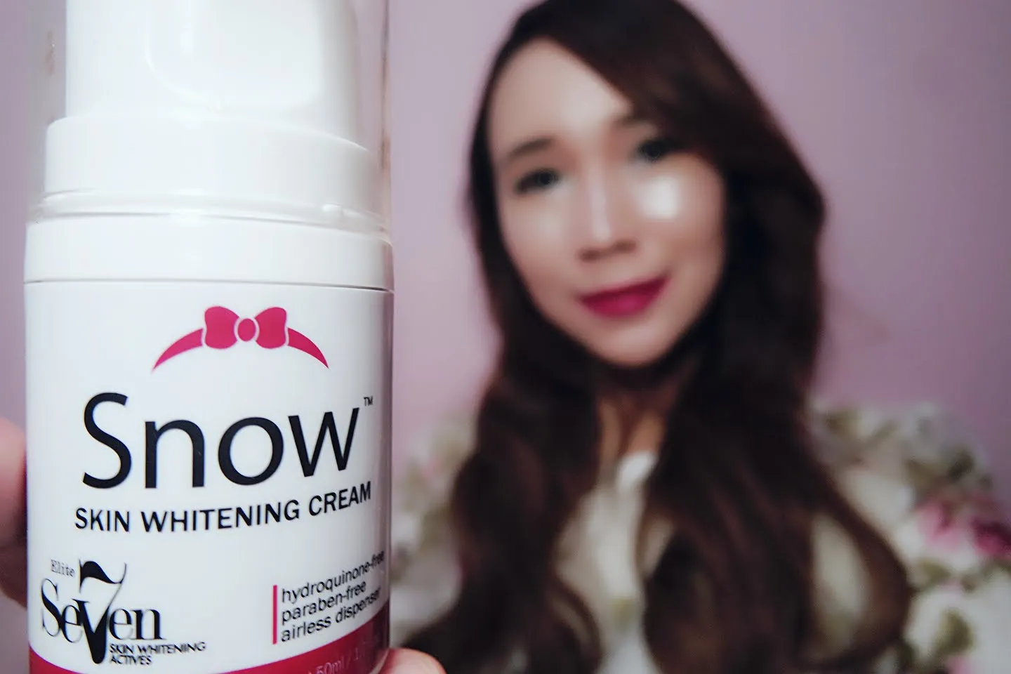 /img/26007-april-snow-cream-reviews.webp