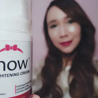 /img/26007-april-snow-cream-reviews.webp