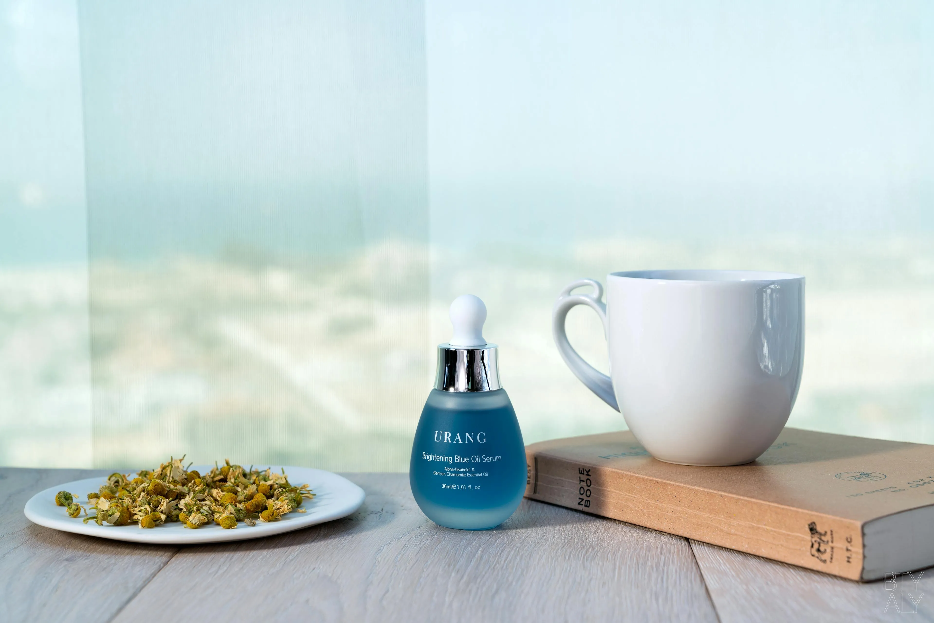 26008 Antioxidant Protection