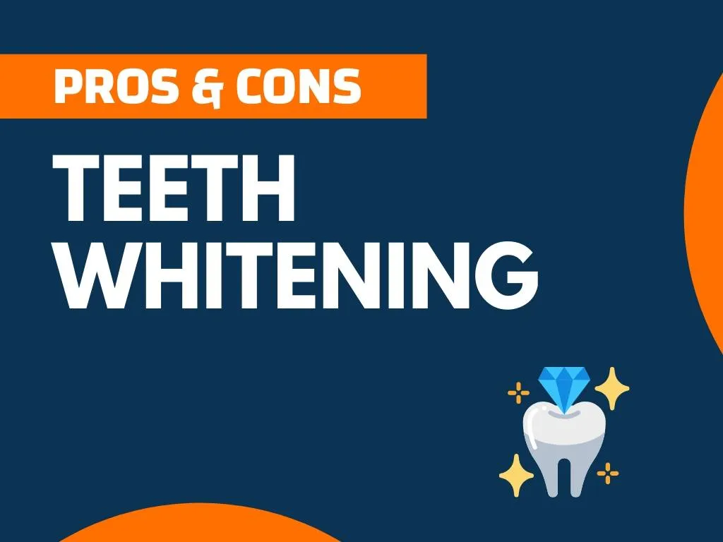 26009 safe whitening