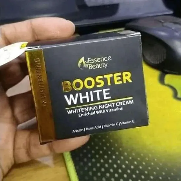 /img/26010-over-the-counter-teeth-whitening.webp