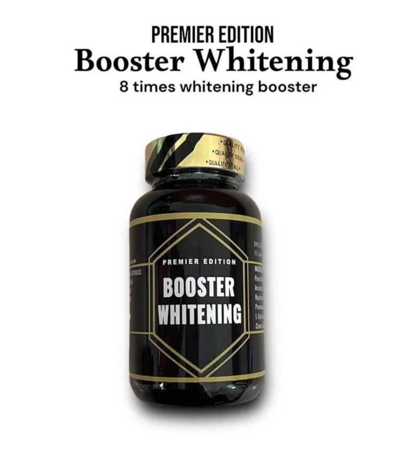 26010 whitening toothpaste