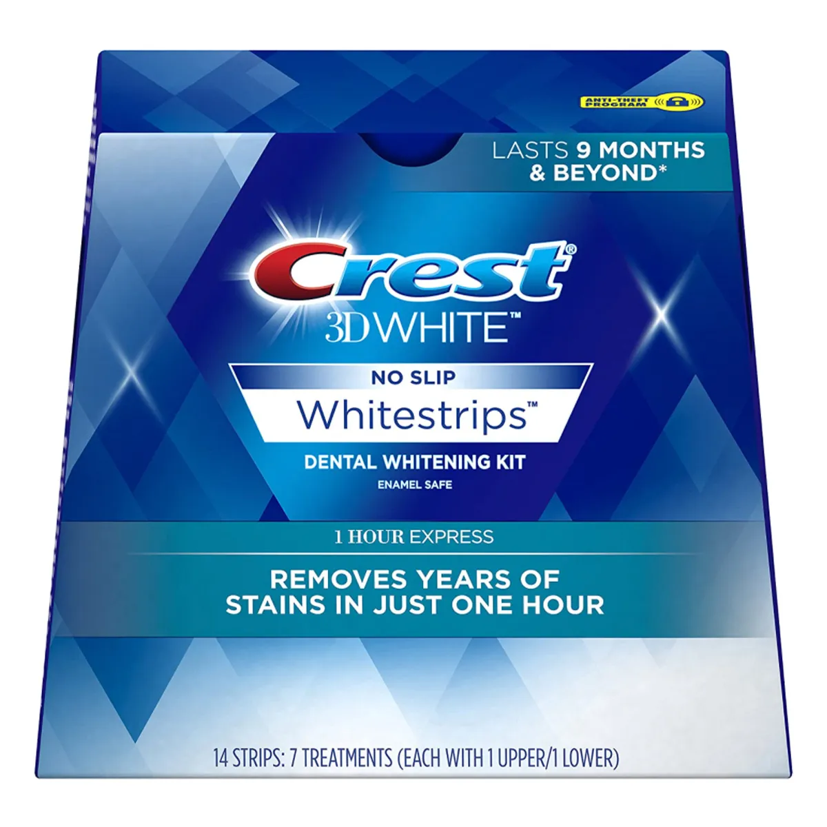 26012 dentist whitening