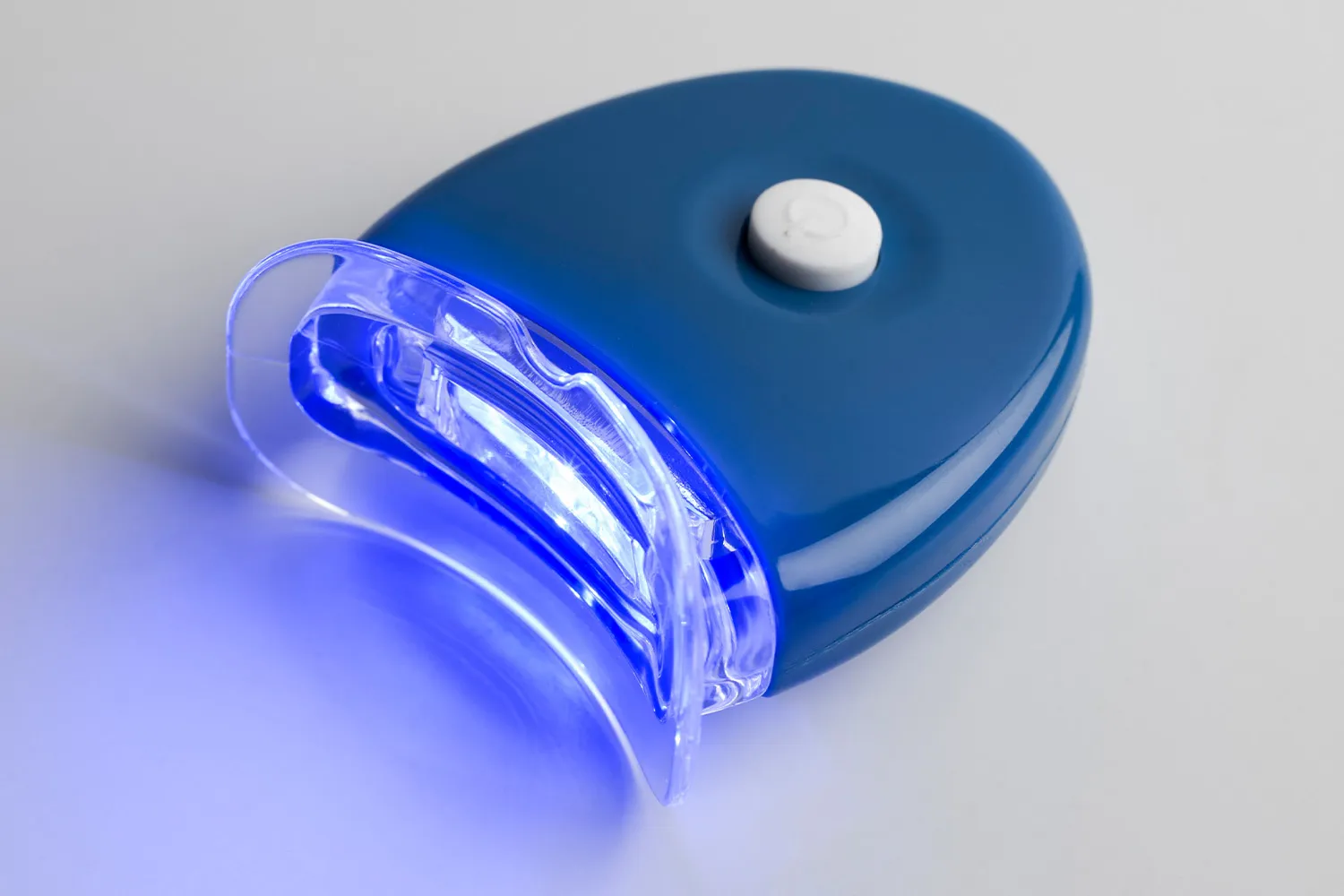 26012 whitening gel