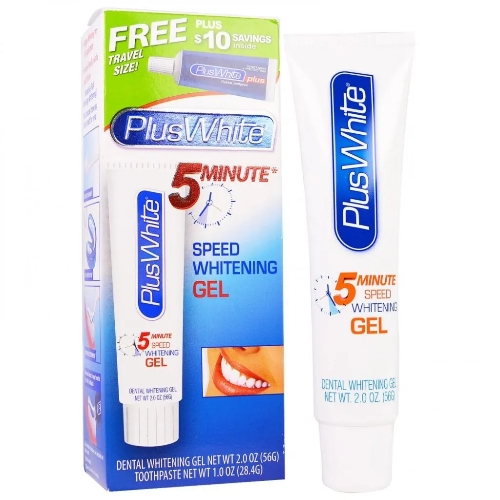 26012 whitening toothpaste