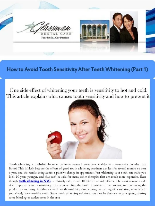 /img/26013-dental-exam.webp