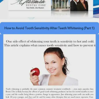/img/26013-dental-exam.webp