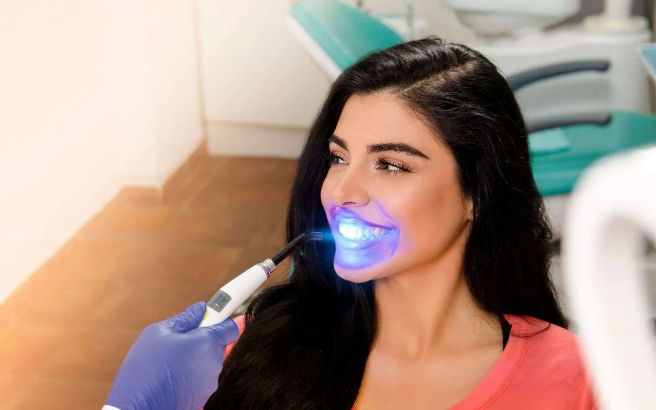26013 desensitizing toothpaste
