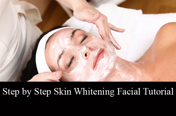 /img/26014-dermatologist-consultation.webp