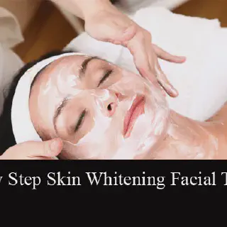 /img/26014-dermatologist-consultation.webp