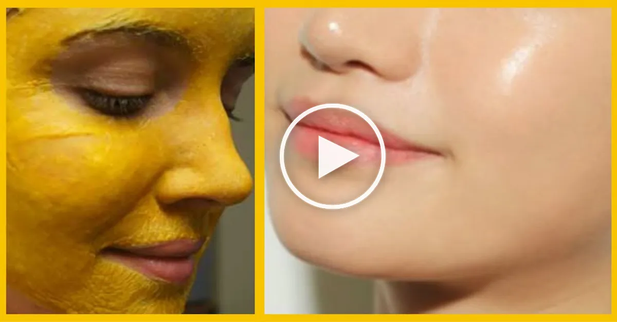 26014 healthy diet skin