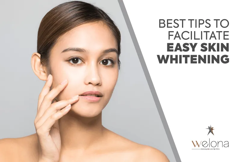 26014 skin whitening products