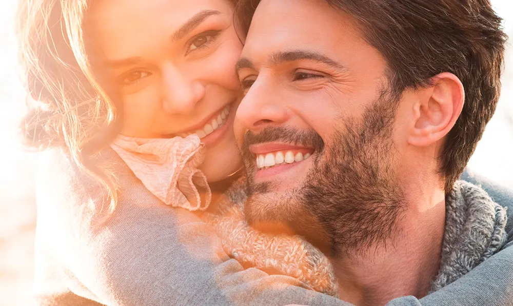 26015 popular photo teeth whitening app examples