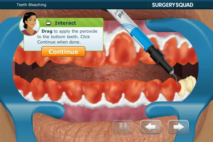 26015 teeth whitening app angle composition