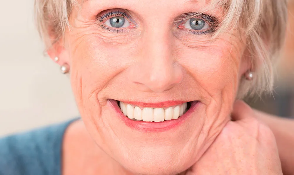 26015 teeth whitening app before after