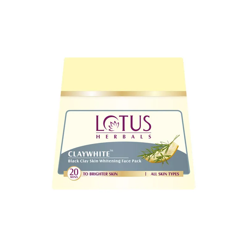 26016 acne prevention face mask