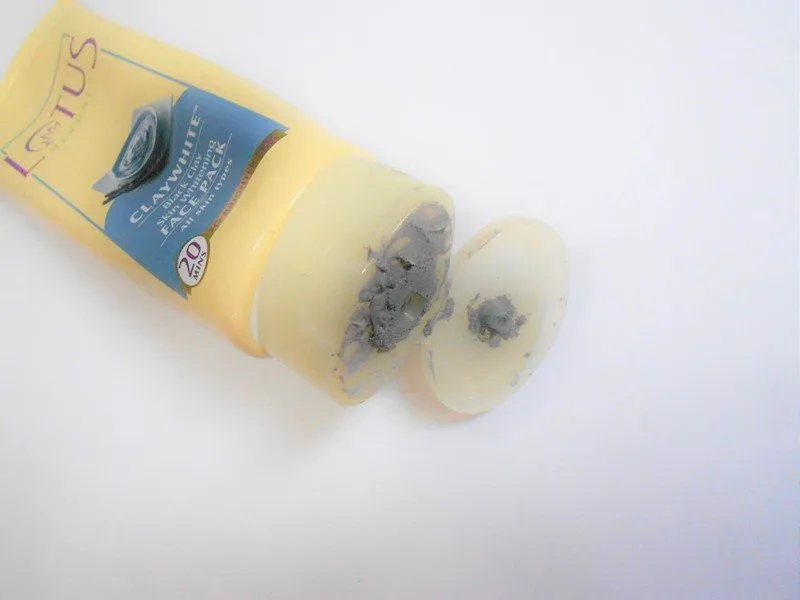 26016 skin hydration
