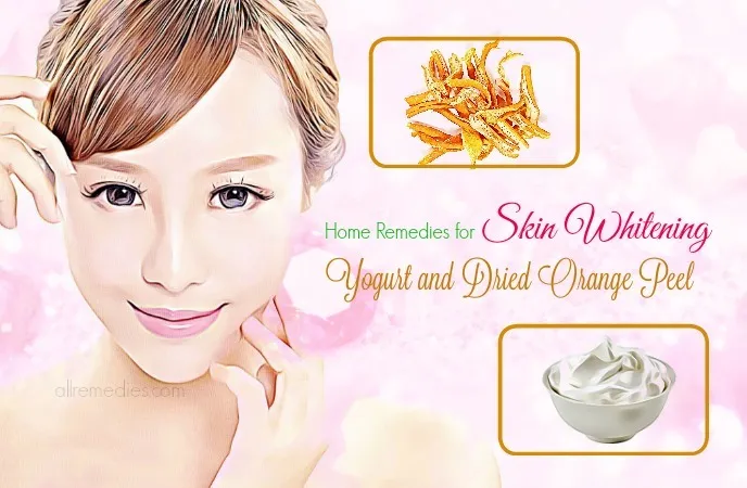26017 aloe vera skin lightening