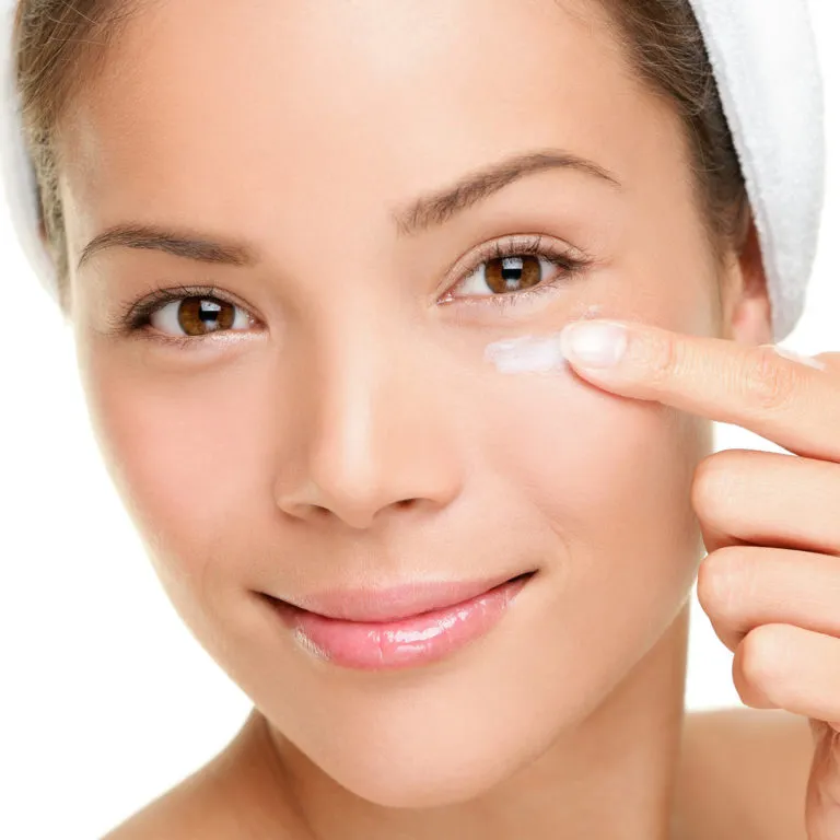 26017 bright skin products
