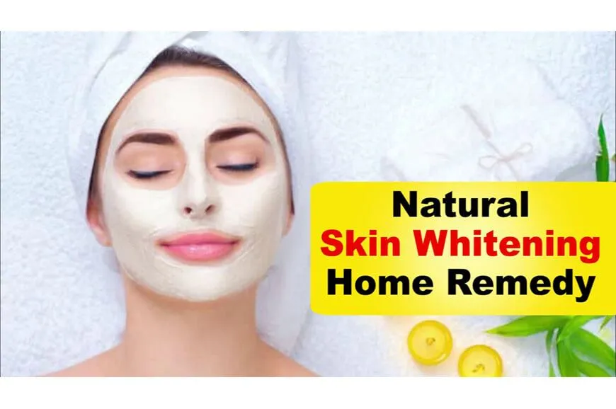 /img/26017-natural-ingredients.webp