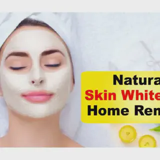 /img/26017-natural-ingredients.webp