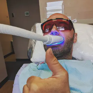 /img/26018-teeth-whitening-bridgwater-consultation.webp