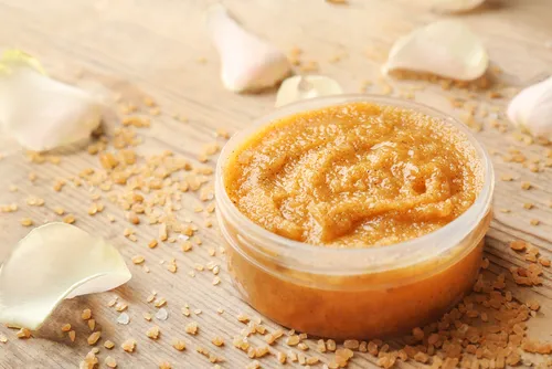 26019 aloe vera sugar scrub