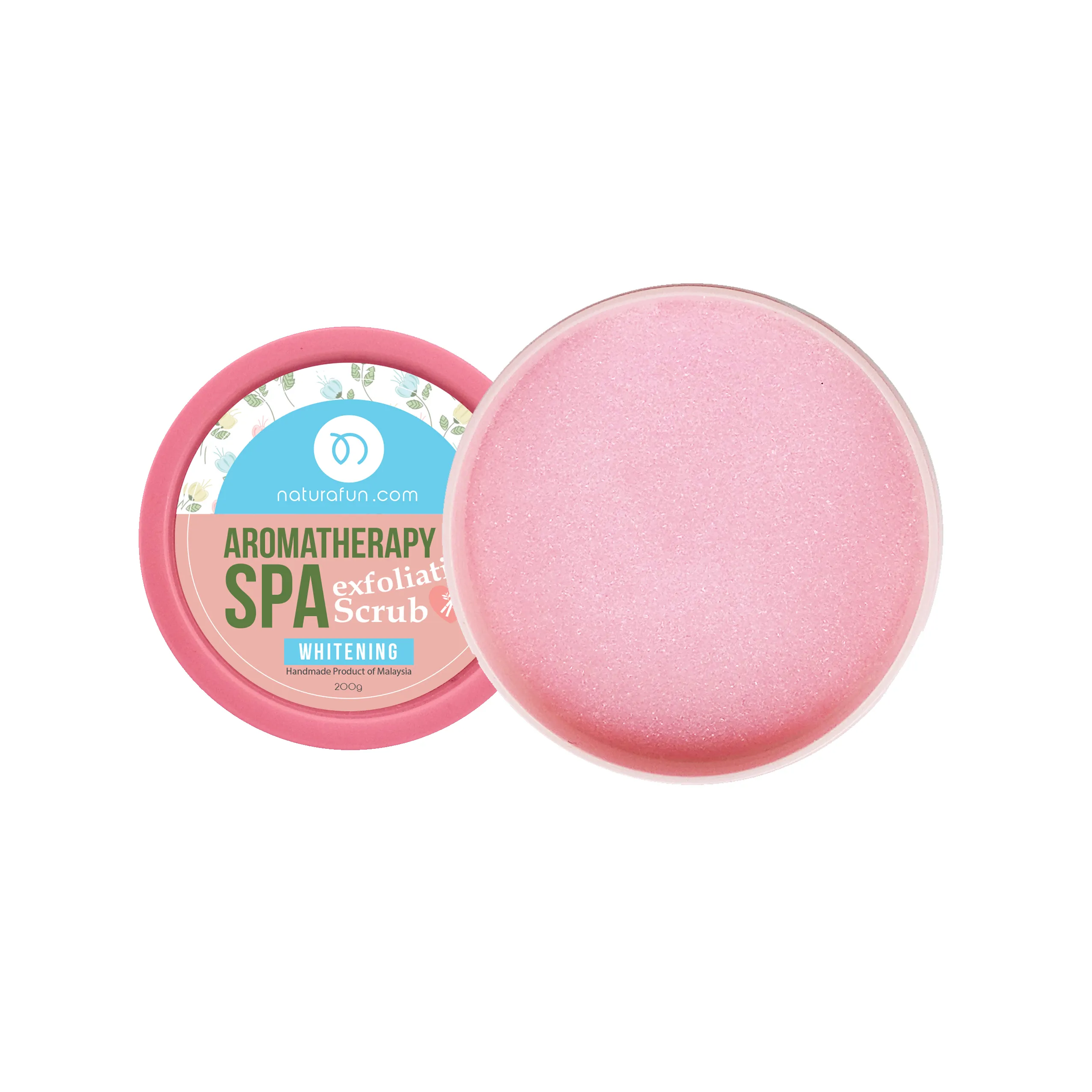 26019 natural scrubs body whitening 1