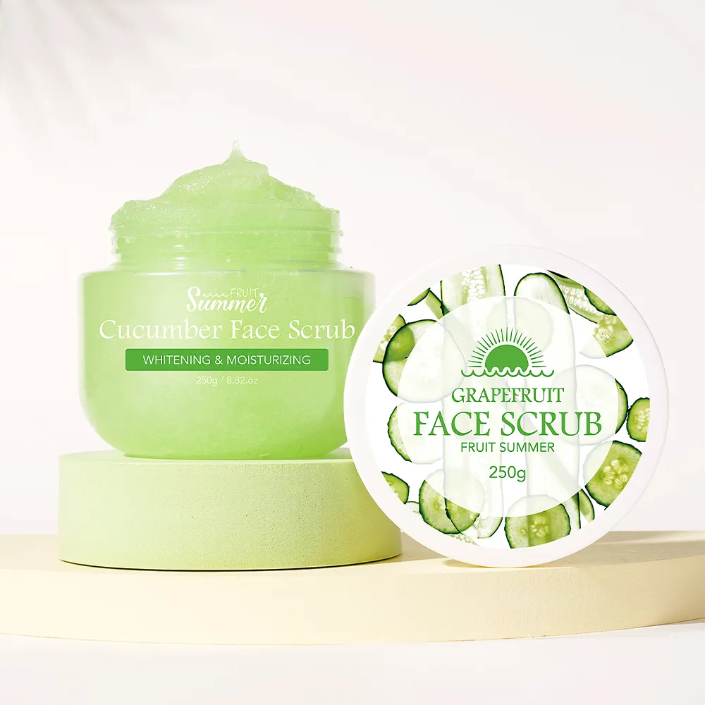 26019 natural scrubs body whitening 2